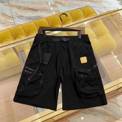 Cheap Louis Vuitton LV Pants For Men #1347368, $$64.00 USD On Louis Vuitton LV Pants