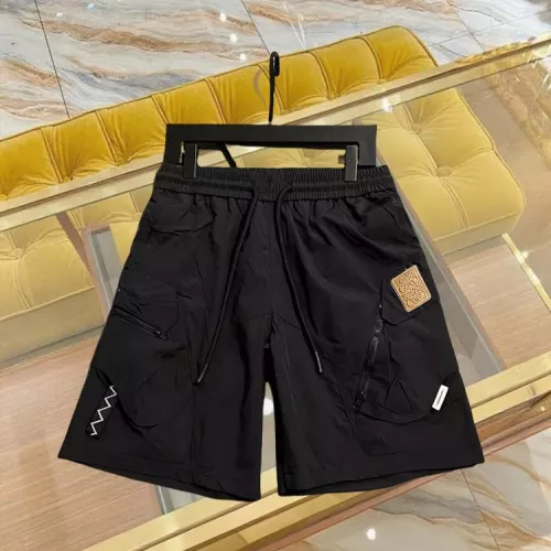 Cheap LOEWE Pants For Men #1347369, $$64.00 USD On LOEWE Pants