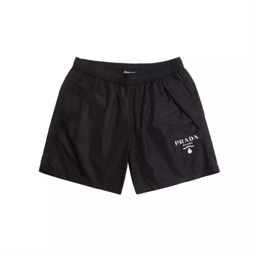 Cheap Prada Pants For Unisex #1347370, $$42.00 USD On Prada Pants