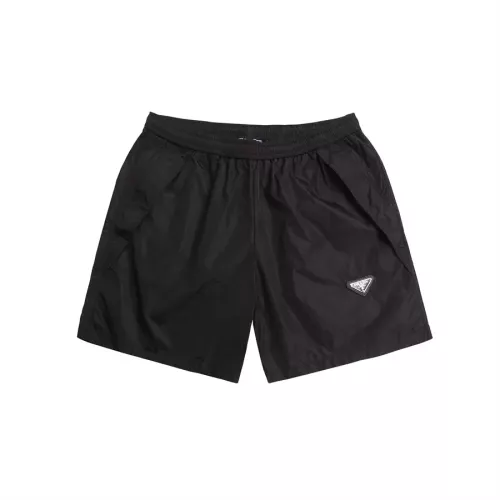 Cheap Prada Pants For Unisex #1347371, $$42.00 USD On Prada Pants