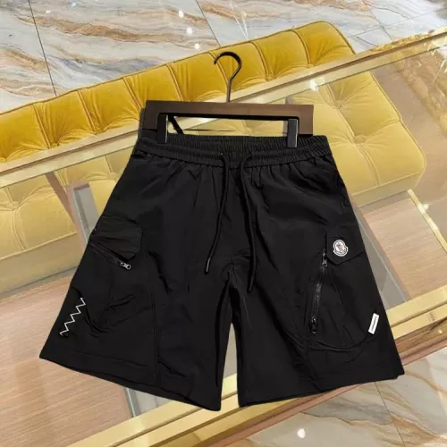 Cheap Moncler Pants For Men #1347372, $$64.00 USD On Moncler Pants