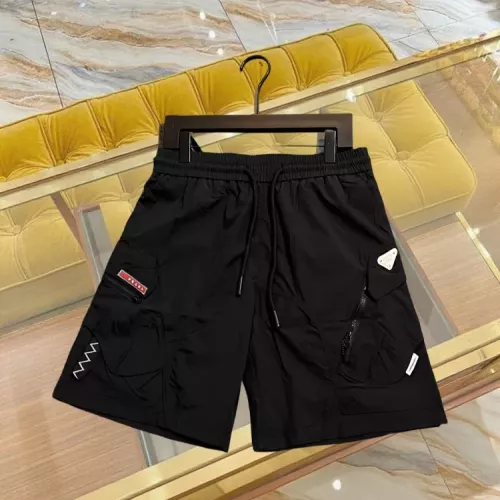 Cheap Prada Pants For Men #1347373, $$64.00 USD On Prada Pants