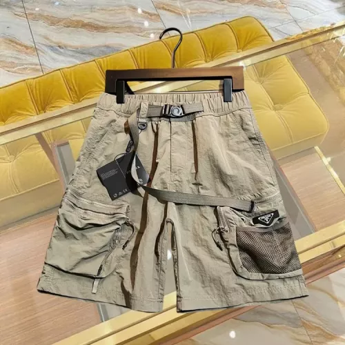 Cheap Prada Pants For Men #1347374, $$64.00 USD On Prada Pants