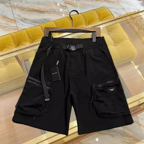 Cheap Dolce &amp; Gabbana D&amp;G Pants For Men #1347375, $$64.00 USD On Dolce &amp; Gabbana D&amp;G Pants