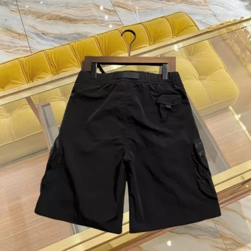 Replica Dolce & Gabbana D&G Pants For Men #1347375 $64.00 USD for Wholesale