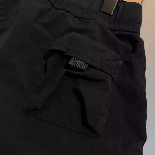 Replica Dolce & Gabbana D&G Pants For Men #1347375 $64.00 USD for Wholesale