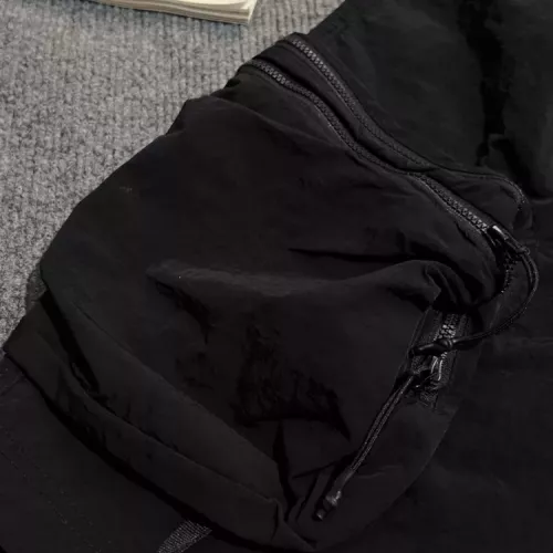 Replica Dolce & Gabbana D&G Pants For Men #1347375 $64.00 USD for Wholesale