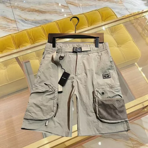 Cheap Dolce &amp; Gabbana D&amp;G Pants For Men #1347376, $$64.00 USD On Dolce &amp; Gabbana D&amp;G Pants