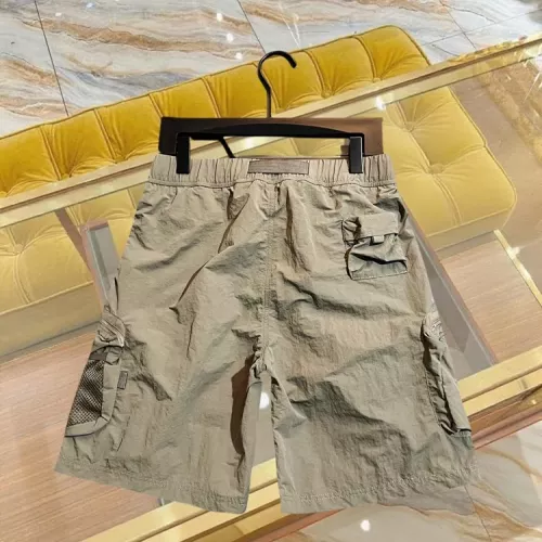 Replica Dolce & Gabbana D&G Pants For Men #1347376 $64.00 USD for Wholesale