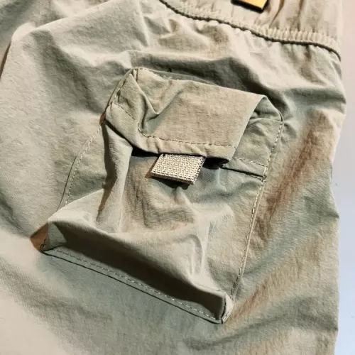Replica Dolce & Gabbana D&G Pants For Men #1347376 $64.00 USD for Wholesale