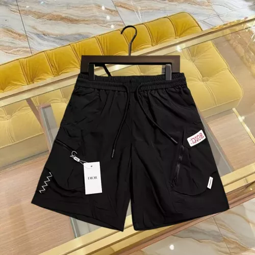 Cheap Christian Dior Pants For Men #1347377, $$64.00 USD On Christian Dior Pants