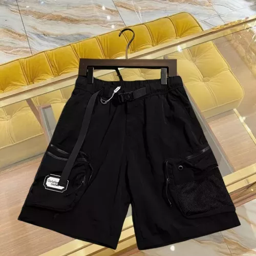 Cheap Christian Dior Pants For Men #1347378, $$64.00 USD On Christian Dior Pants