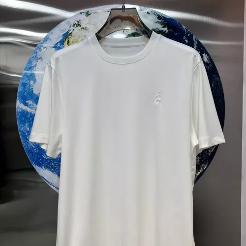 Cheap Ralph Lauren Polo T-Shirts Short Sleeved For Men #1347387, $$68.00 USD On Ralph Lauren Polo T-Shirts