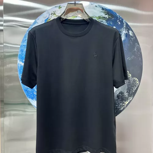 Cheap Ralph Lauren Polo T-Shirts Short Sleeved For Men #1347391, $$68.00 USD On Ralph Lauren Polo T-Shirts
