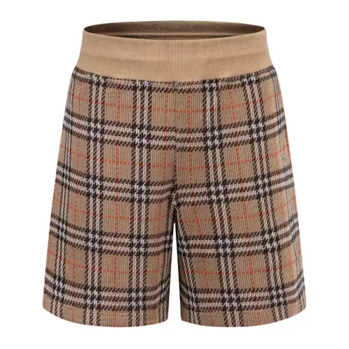 Cheap Burberry Pants For Unisex #1347392, $$100.00 USD On Burberry Pants