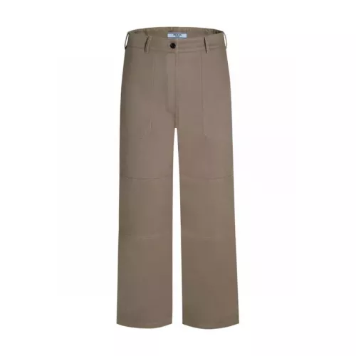 Cheap Prada Pants For Unisex #1347393, $$96.00 USD On Prada Pants