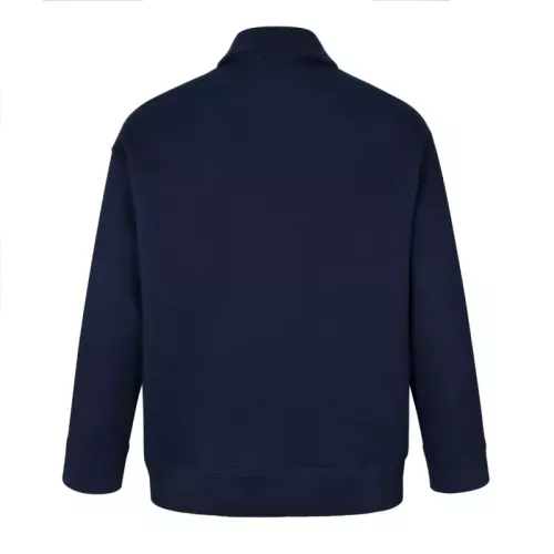Replica MIU MIU Jackets Long Sleeved For Women #1347403 $112.00 USD for Wholesale