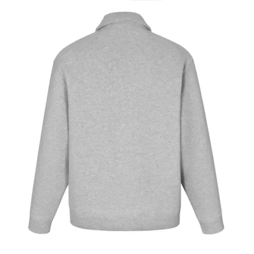 Replica MIU MIU Jackets Long Sleeved For Women #1347404 $112.00 USD for Wholesale
