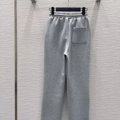 Replica Christian Dior Tracksuits Long Sleeved For Women #1347434 $98.00 USD for Wholesale