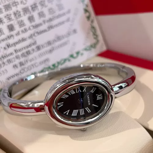 Cheap Cartier Watches #1347453, $$29.00 USD On Cartier Watches
