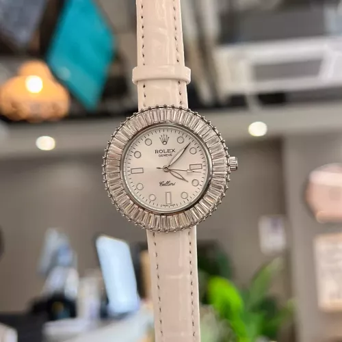 Cheap Rolex Watches #1347456, $$27.00 USD On Rolex Watches