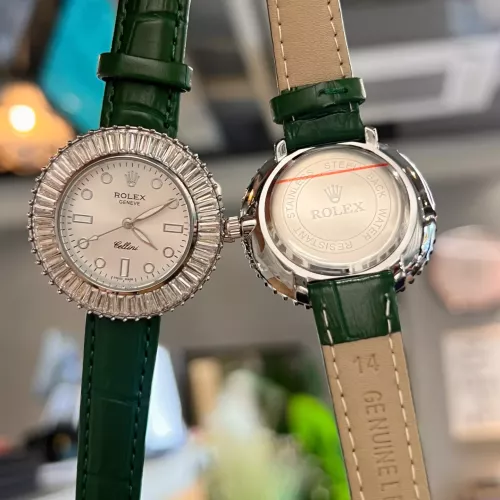Replica Rolex Watches #1347459 $27.00 USD for Wholesale