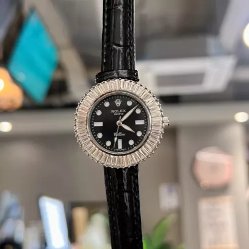Cheap Rolex Watches #1347461, $$27.00 USD On Rolex Watches