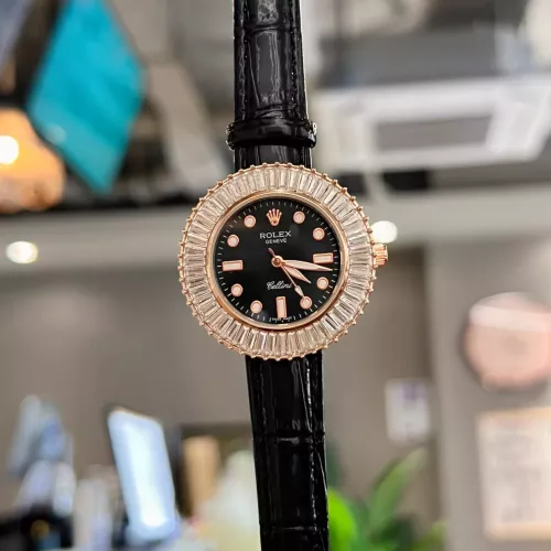 Cheap Rolex Watches #1347475, $$27.00 USD On Rolex Watches