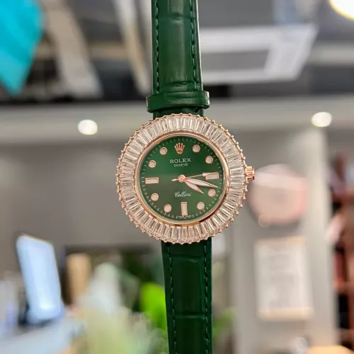 Cheap Rolex Watches #1347476, $$27.00 USD On Rolex Watches