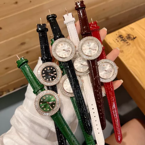Replica Rolex Watches #1347476 $27.00 USD for Wholesale