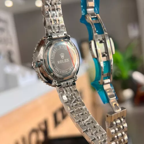 Replica Rolex Watches #1347488 $34.00 USD for Wholesale