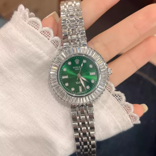 Cheap Rolex Watches #1347489, $$34.00 USD On Rolex Watches