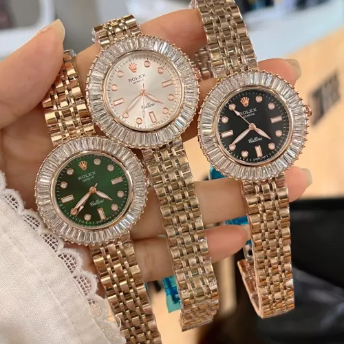 Replica Rolex Watches #1347495 $34.00 USD for Wholesale