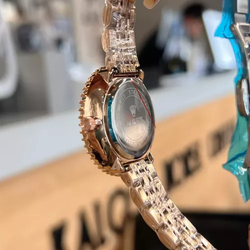 Replica Rolex Watches #1347495 $34.00 USD for Wholesale