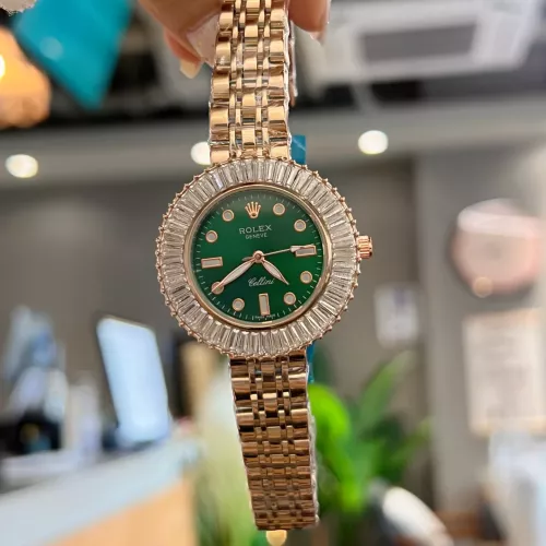 Replica Rolex Watches #1347496 $34.00 USD for Wholesale