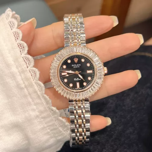Cheap Rolex Watches #1347500, $$34.00 USD On Rolex Watches