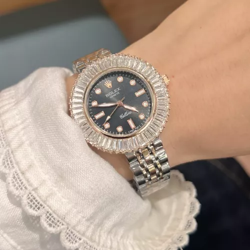Replica Rolex Watches #1347500 $34.00 USD for Wholesale