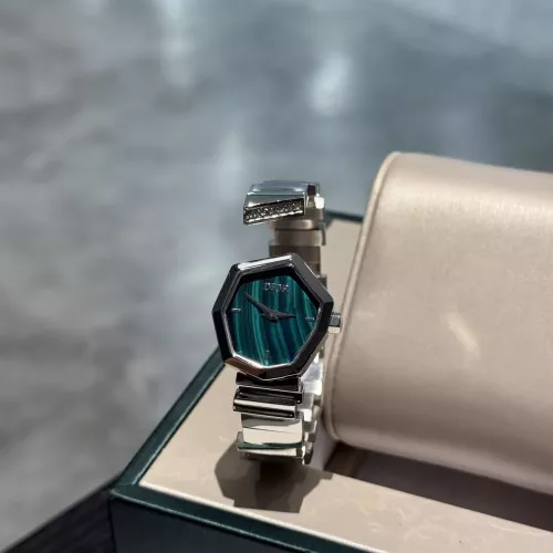 Cheap Christian Dior AAA Quality Watches #1347601, $$160.00 USD On Christian Dior AAA Quality Watches
