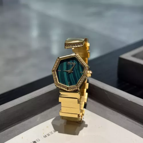 Cheap Christian Dior AAA Quality Watches #1347604, $$172.00 USD On Christian Dior AAA Quality Watches