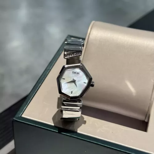 Cheap Christian Dior AAA Quality Watches #1347605, $$160.00 USD On Christian Dior AAA Quality Watches