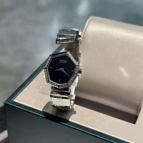 Cheap Christian Dior AAA Quality Watches #1347615, $$165.00 USD On Christian Dior AAA Quality Watches