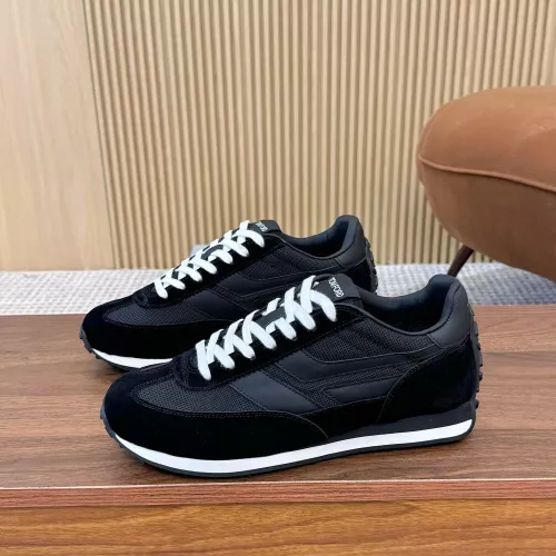 Cheap Tom Ford Casual Shoes For Men #1347736, $$118.00 USD On Tom Ford Casual Shoes