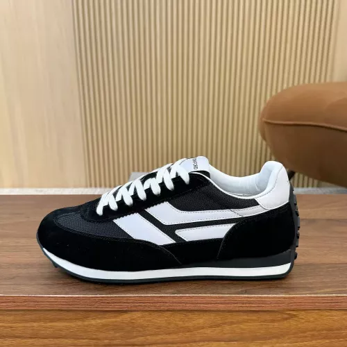 Replica Tom Ford Casual Shoes For Men #1347737 $118.00 USD for Wholesale
