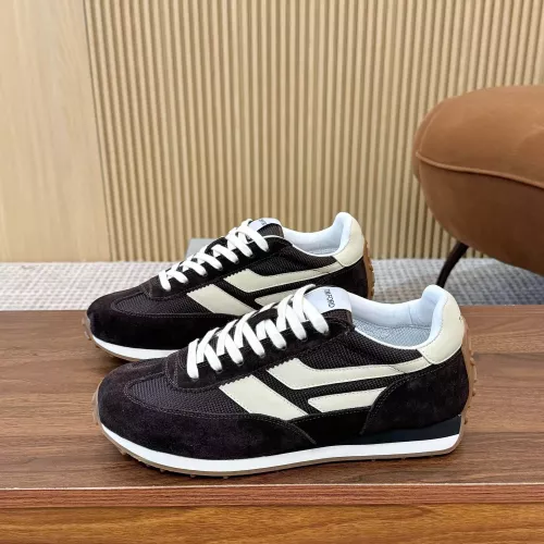 Cheap Tom Ford Casual Shoes For Men #1347739, $$118.00 USD On Tom Ford Casual Shoes