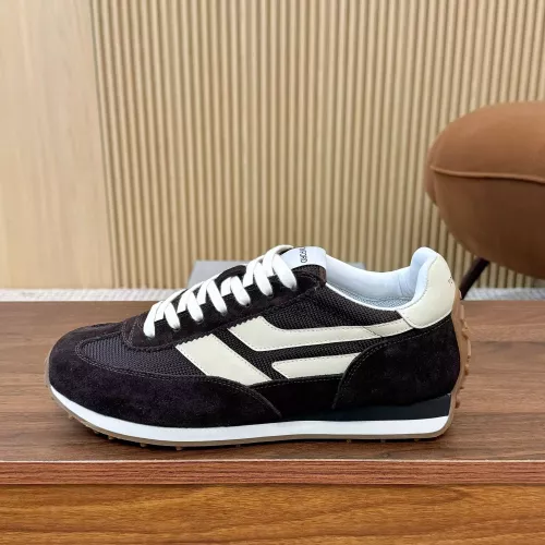 Replica Tom Ford Casual Shoes For Men #1347739 $118.00 USD for Wholesale