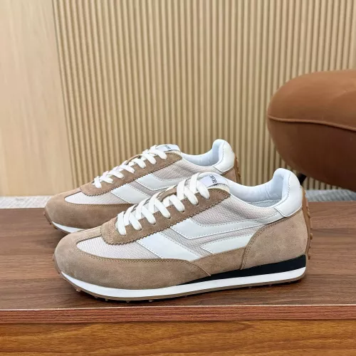 Cheap Tom Ford Casual Shoes For Men #1347748, $$118.00 USD On Tom Ford Casual Shoes