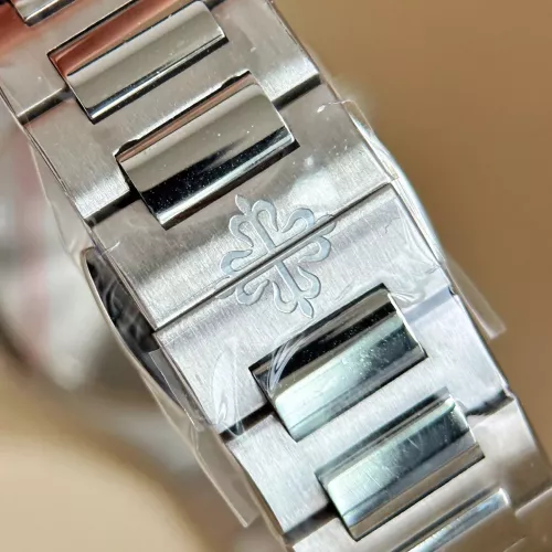 Replica Patek Philippe AAA Quality Watches For Women #1347760 $241.32 USD for Wholesale