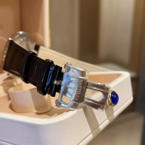 Replica Patek Philippe AAA Quality Watches For Men #1347775 $257.85 USD for Wholesale