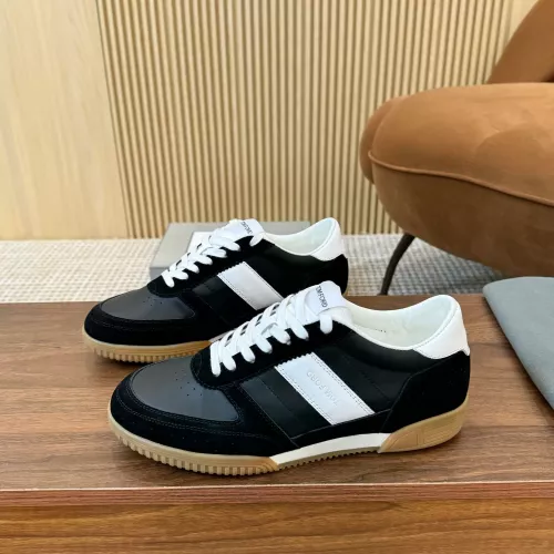 Cheap Tom Ford Casual Shoes For Men #1347776, $$115.00 USD On Tom Ford Casual Shoes