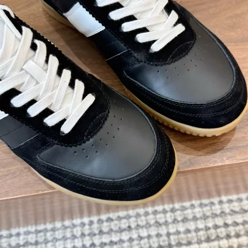 Replica Tom Ford Casual Shoes For Men #1347776 $115.00 USD for Wholesale
